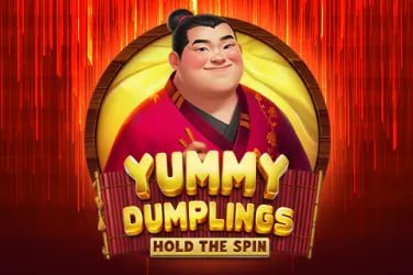 365kub
