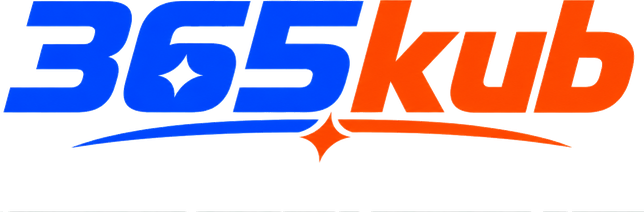 365kub